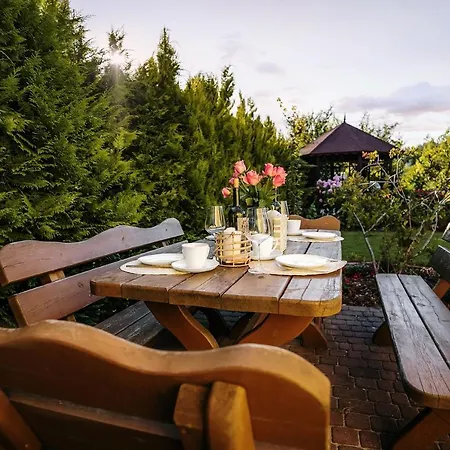 Villa Stilvolles Haus Ganz Nah Am *