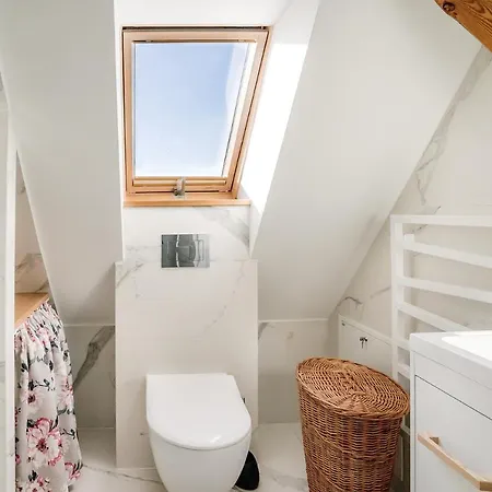 Stilvolles Haus Ganz Nah Am Villa Unieście