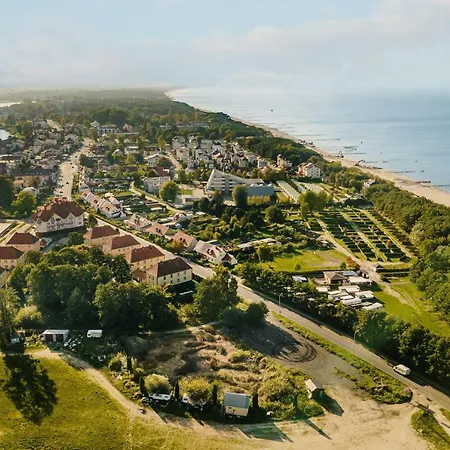 Villa Stilvolles Haus Ganz Nah Am Unieście