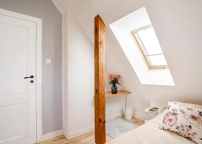 Stilvolles Haus Ganz Nah Am Villa Unieście