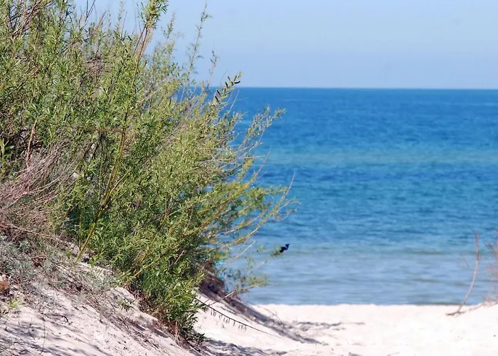 Stilvolles Haus Ganz Nah Am Villa Unieście