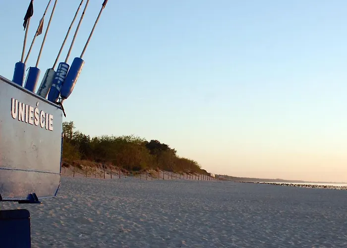 Stilvolles Haus Ganz Nah Am Unieście