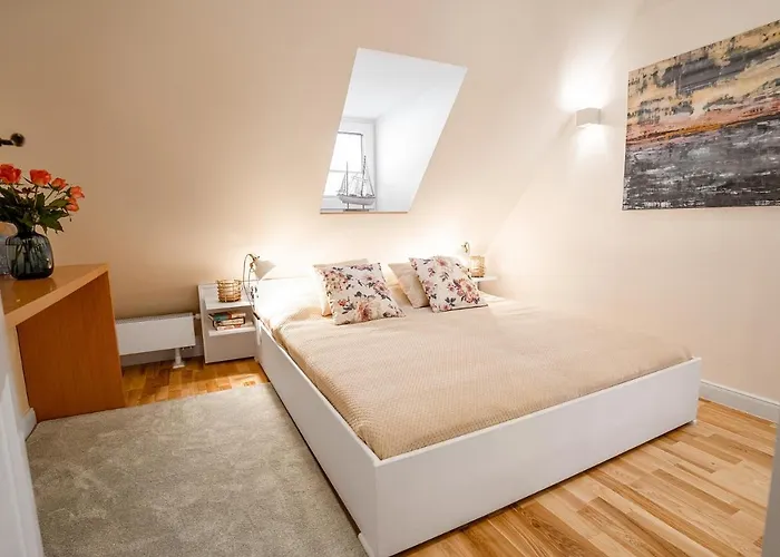 Stilvolles Haus Ganz Nah Am Unieście