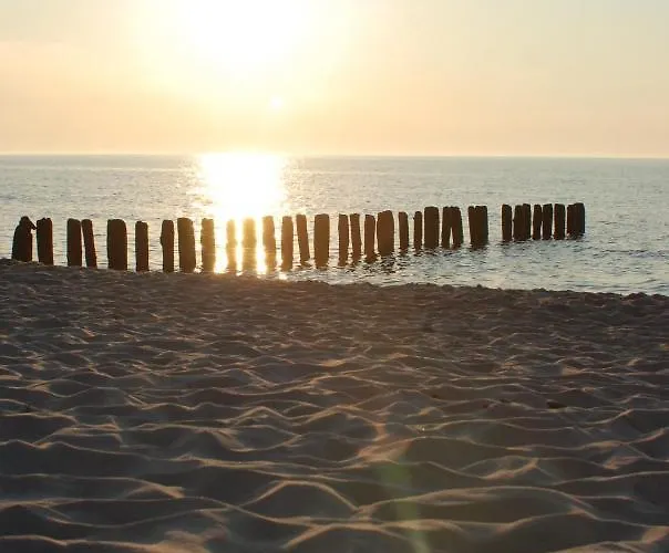 Villa Stilvolles Haus Ganz Nah Am Unieście