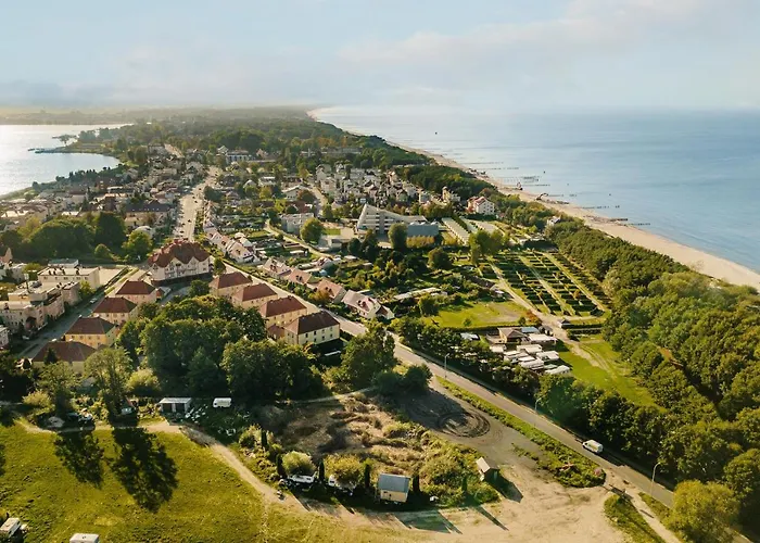 Villa Stilvolles Haus Ganz Nah Am Unieście